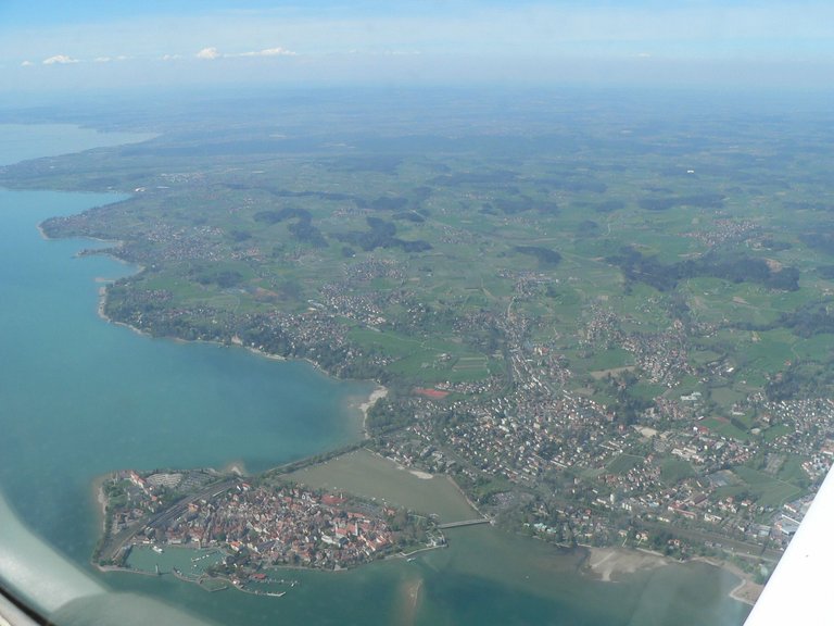 lindau + inselaltstadt.jpg