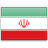 Iran.png