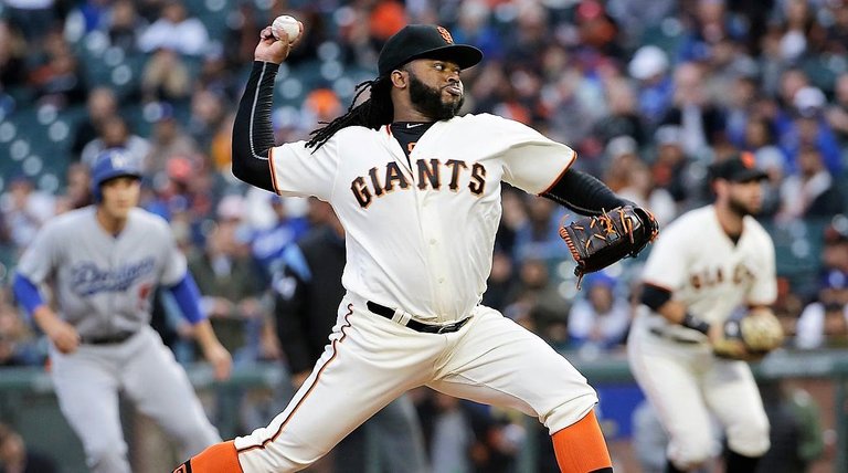 johnny-cueto-beller.jpg