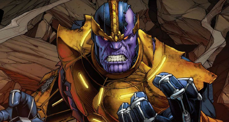 Thanos-15.png