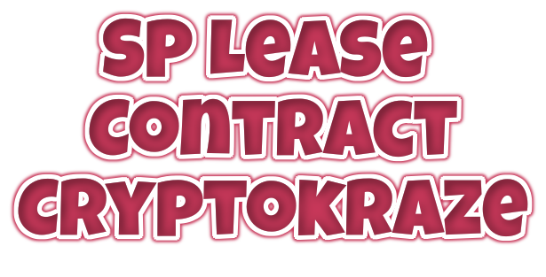 sp lease.png
