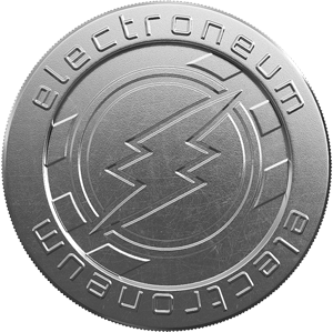 electroneum-etn.png