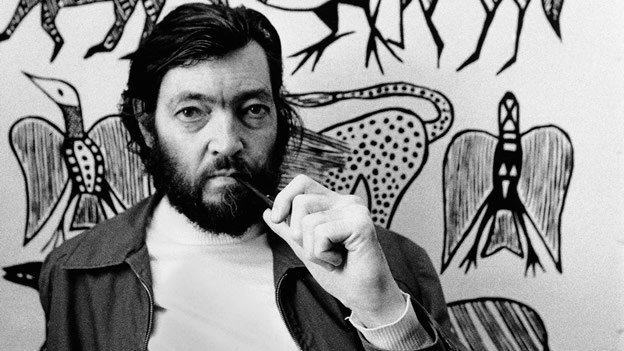 cortazar-high.jpg