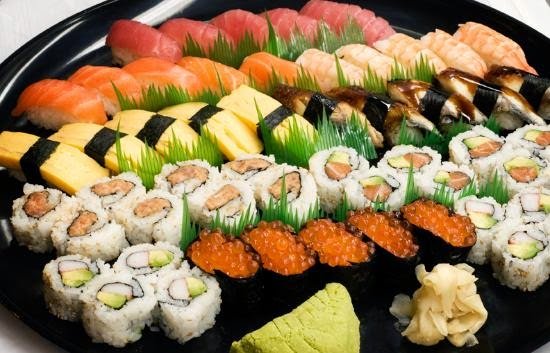 nice-selection-of-sushi.jpg