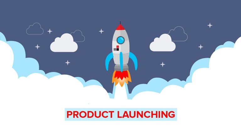 PRODUCT-LAUNCHING.jpg