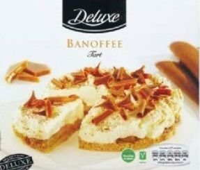 banoffee lidl.jpg