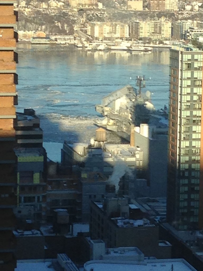 Frozen Hudson.JPG