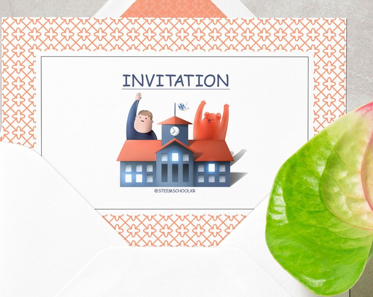 invitation_detail.jpg