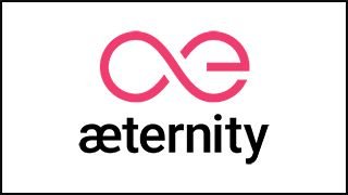 blog3_Aeternity.jpg