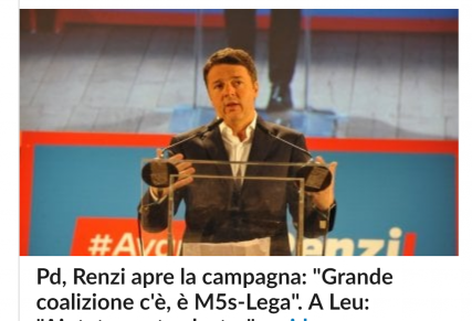 screenshot-www.repubblica.it-2018.02.04-00-31-17.png