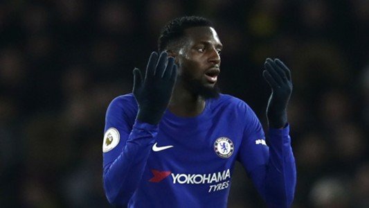 tiemoue-bakayoko-chelsea_1xu3ocdci5fq11onni91diwjqe.jpg