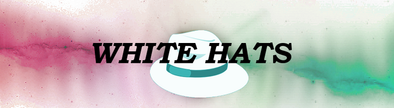 WHITE HATS.png