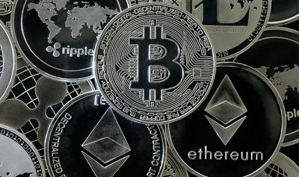 bitcoin-plummets-value-latest-news-cryptocurrency-South-Korea-USA-UK-ripple-ethereum-crime-1215365.jpg