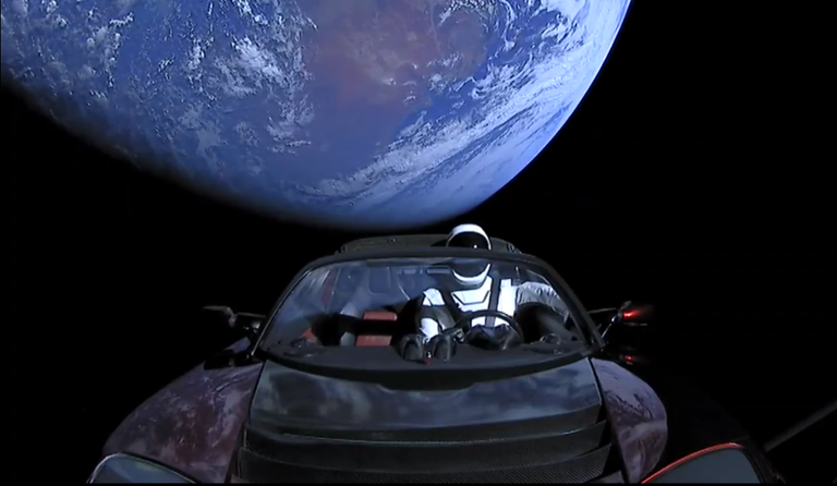 Starman2.PNG