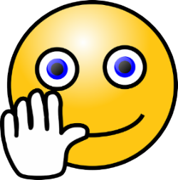 emoticon-25531_640.png