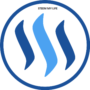 steem.jpg