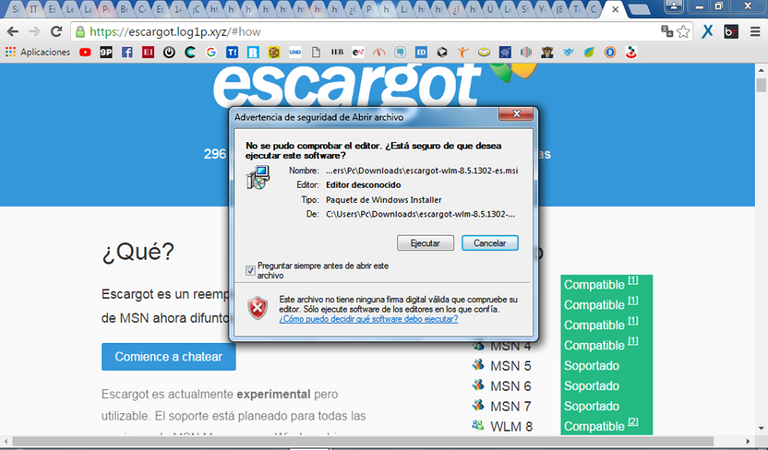 msn4.png