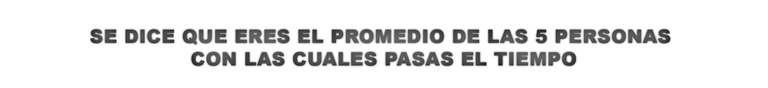 PROMEDIO.png