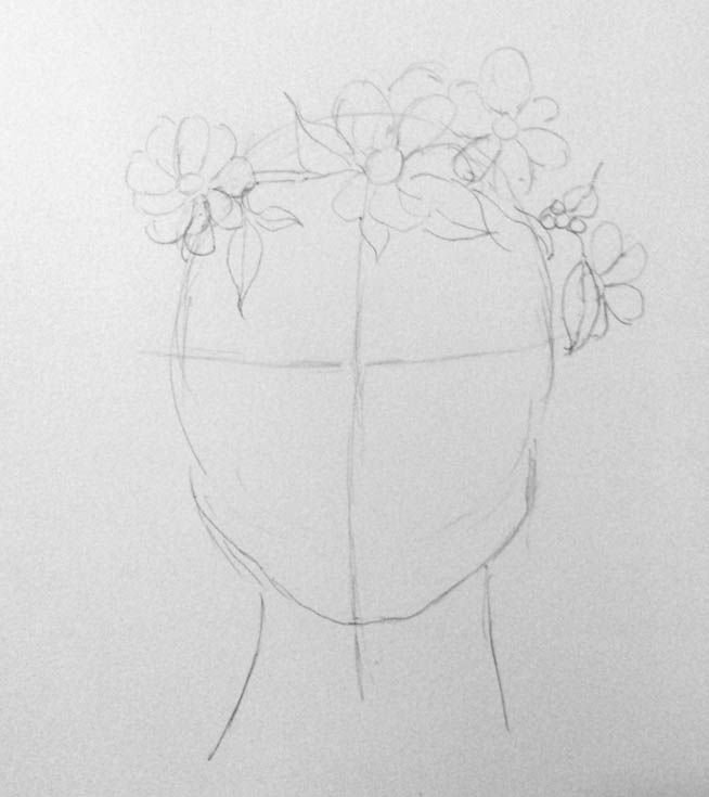 1-flowers-hairup.jpg