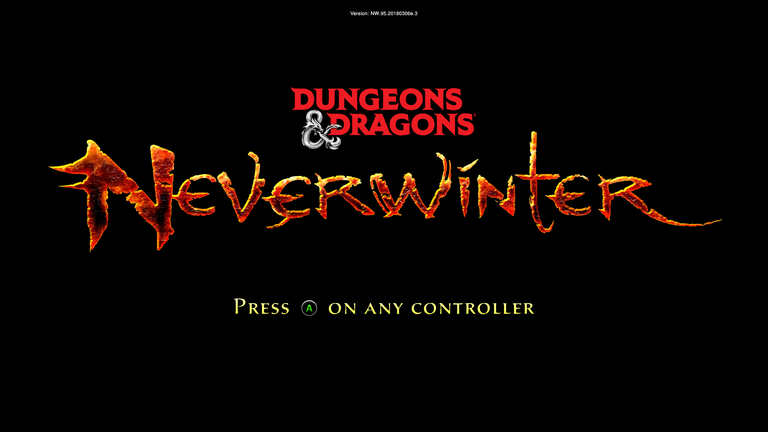 Neverwinter.png