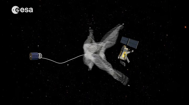 Space-Debris-ESA-1.png