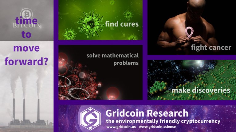 energy-gridcoin-science-v2.jpg