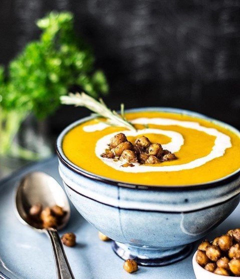 pumpkin soup.jpg