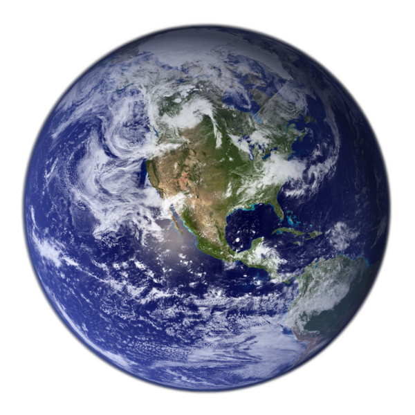 Earth_Western_Hemisphere_transparent_background.png