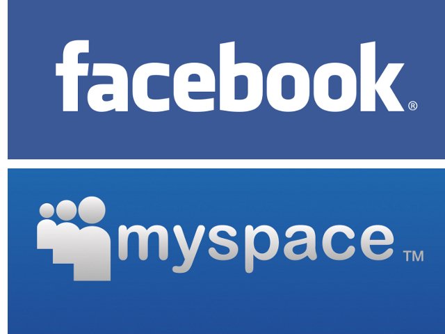 facebook-vs-myspace.jpg