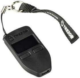 trezor2.jpg