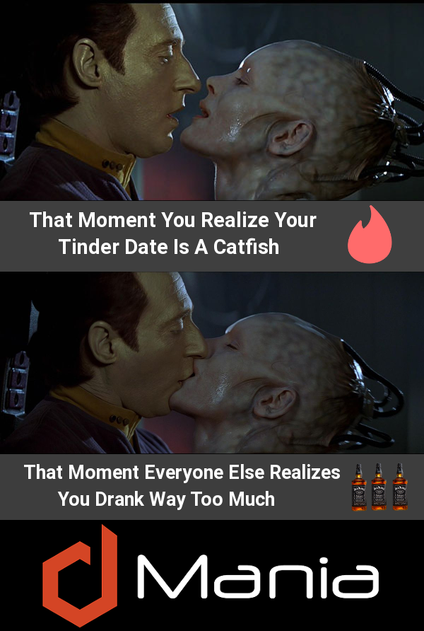 Data-Gets-Catfished.png