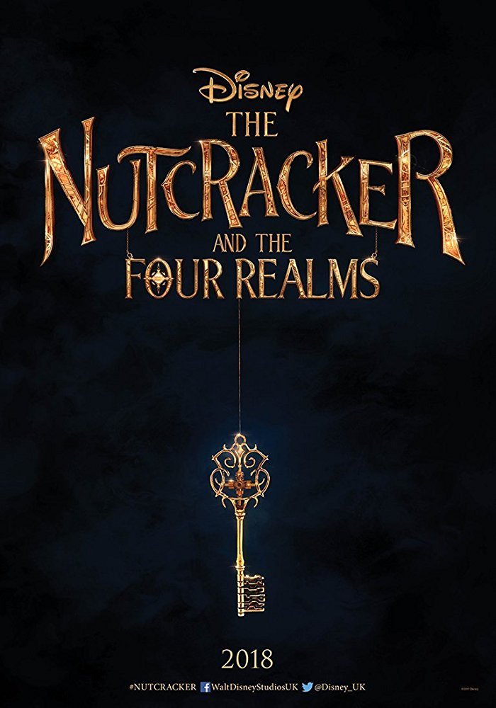 The Nutcracker and the Four Realms.jpg