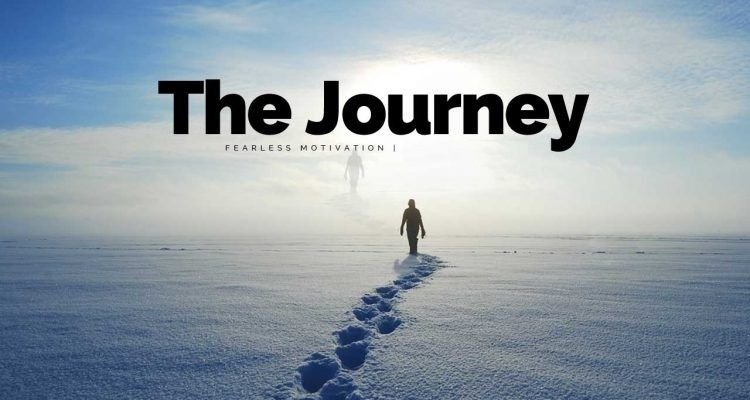 the-journey-web-M-750x400.jpg