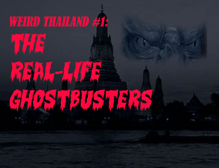 Thai_Ghosts 1.png
