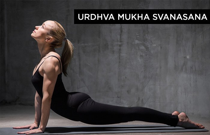 Urdhva-Mukha-Svanasana-1.jpg