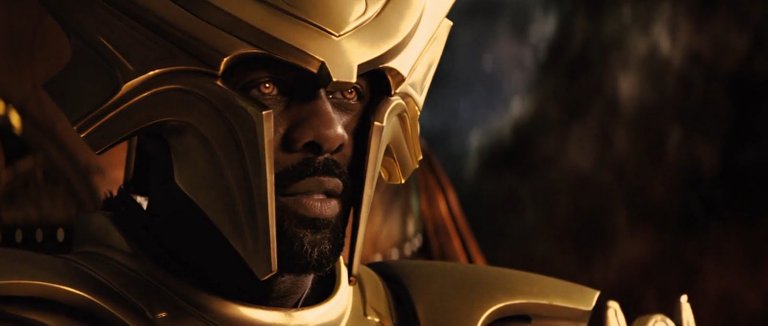 heimdall.jpg