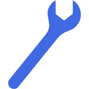 Blue_wrench-small.png