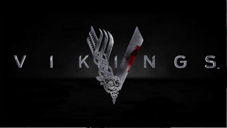 1024083-cool-vikings-logo-wallpaper.jpg