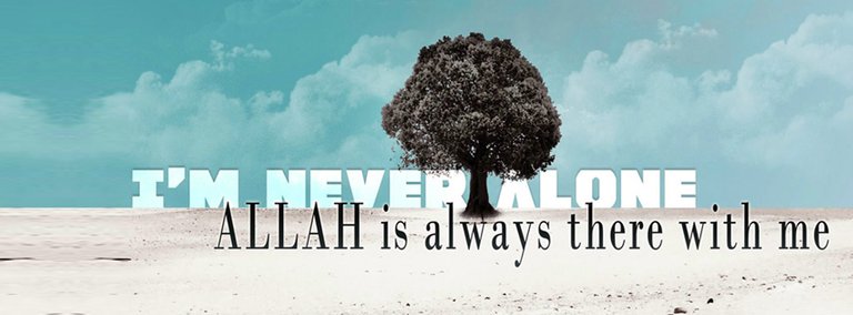 Most-Beautiful-HD-Islamic-Quotes-Images.jpg