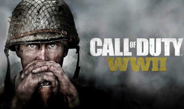 Call-of-Duty-WW2-835644.jpg