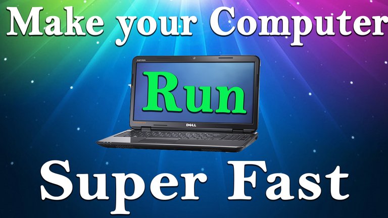 Laptop-Run-Faster.jpg