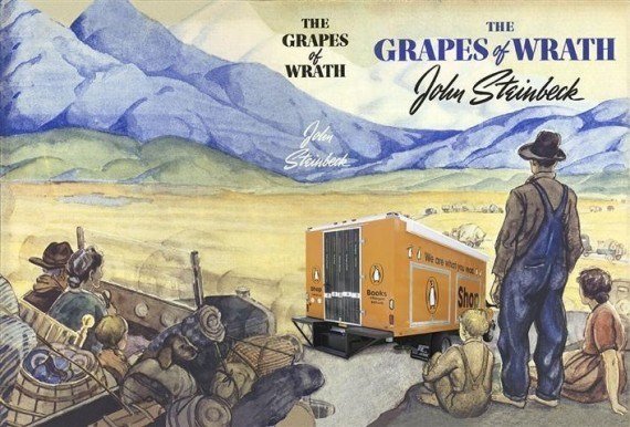 Novel-Grapes-of-Wrath.jpg