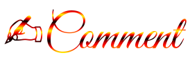 coollogo_com-4714106.png