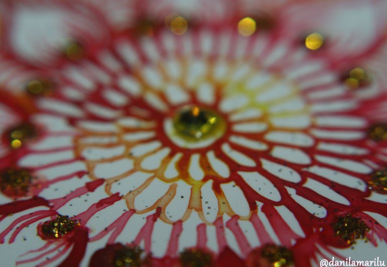 mandala wm close up.jpg