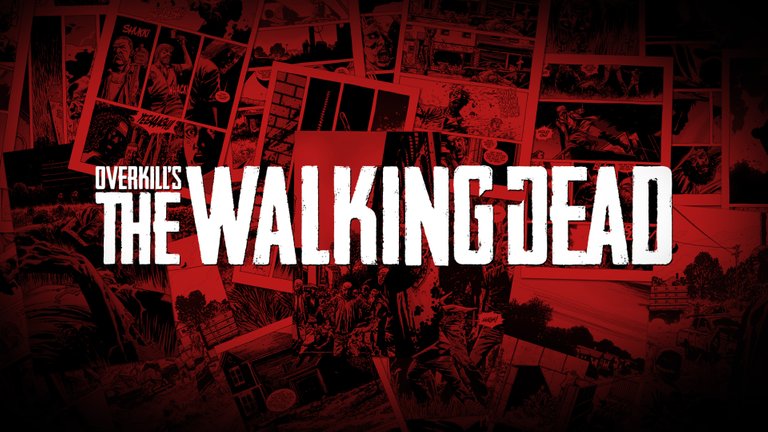 overkill__039_s_the_walking_dead-3281068.jpg