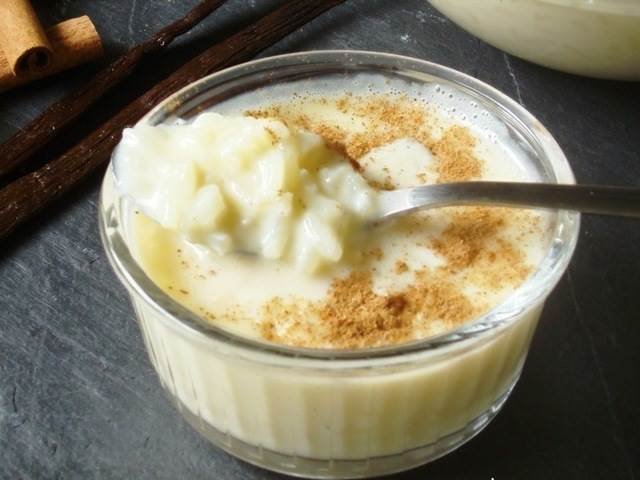 recetas-arroz-con-leche.jpg