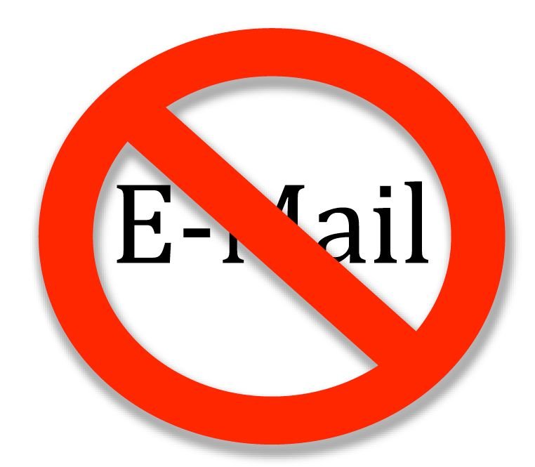 no-email.jpg