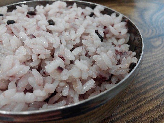 rice-517351_640.jpg