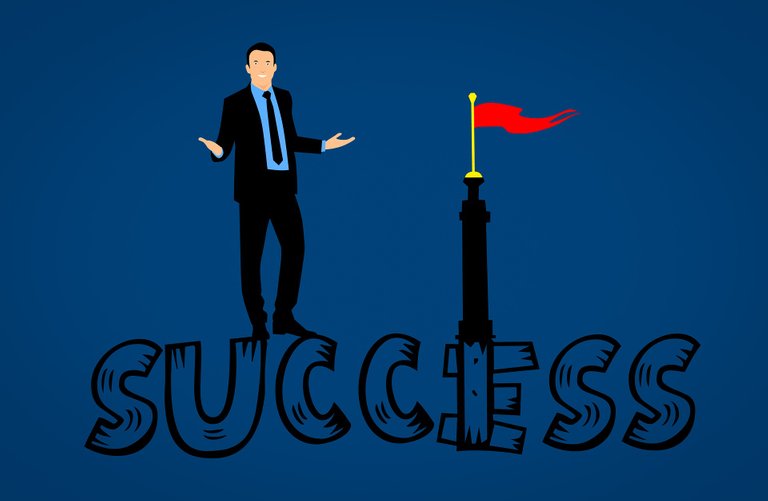 success-3080308_1920.jpg