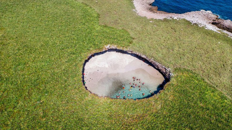 hidden beach mexico above.jpg